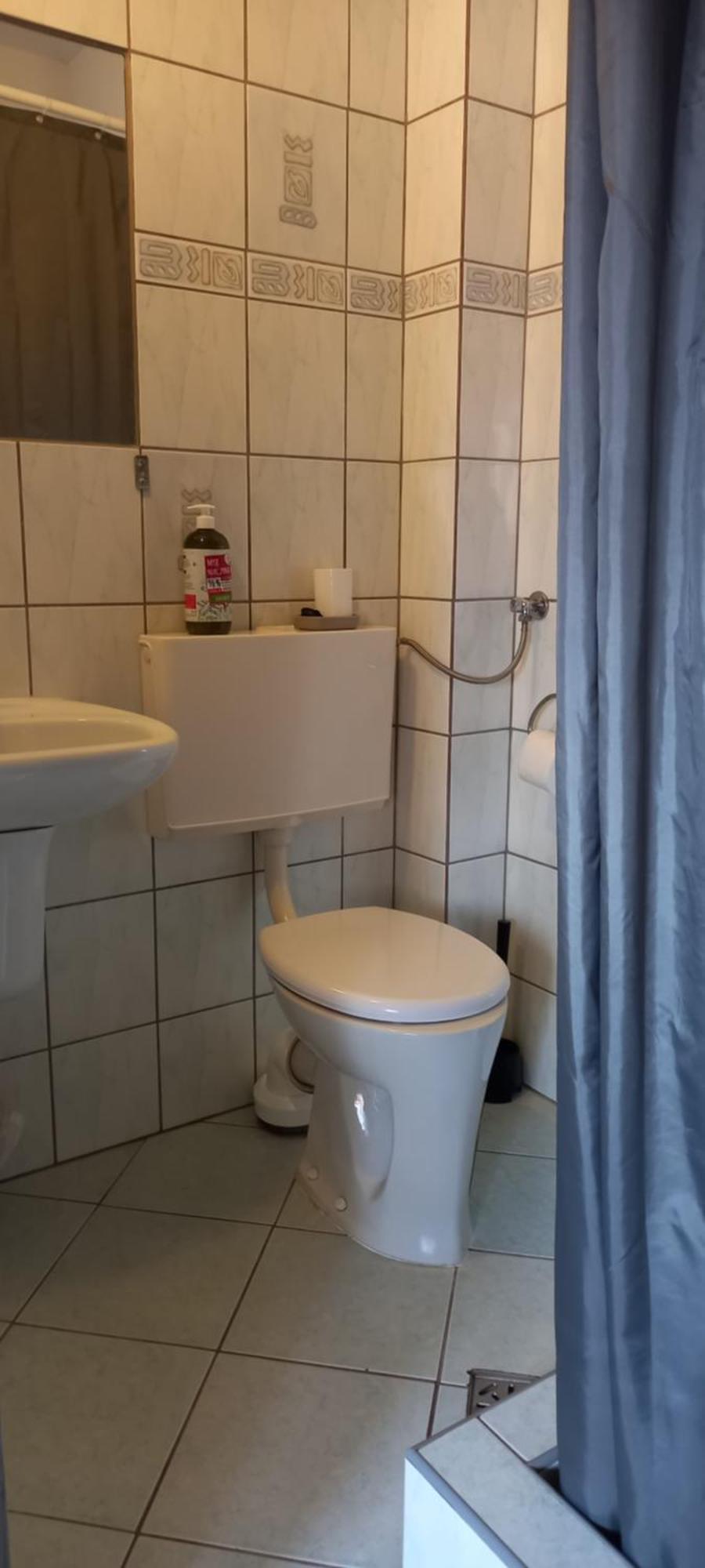 Apartamento Domek Pod Sosnami Pokoje 2-3 Osobowe Mielno  Exterior foto