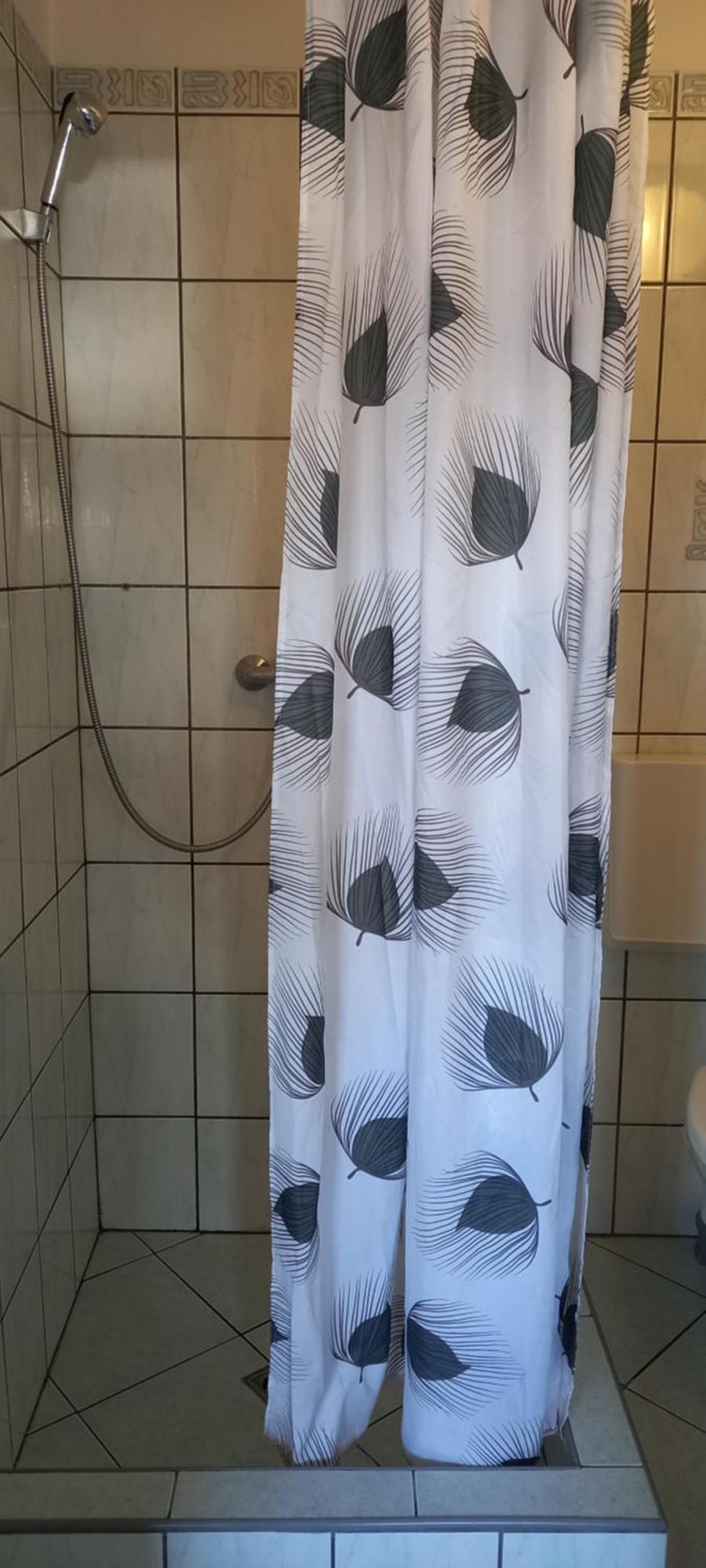Apartamento Domek Pod Sosnami Pokoje 2-3 Osobowe Mielno  Exterior foto