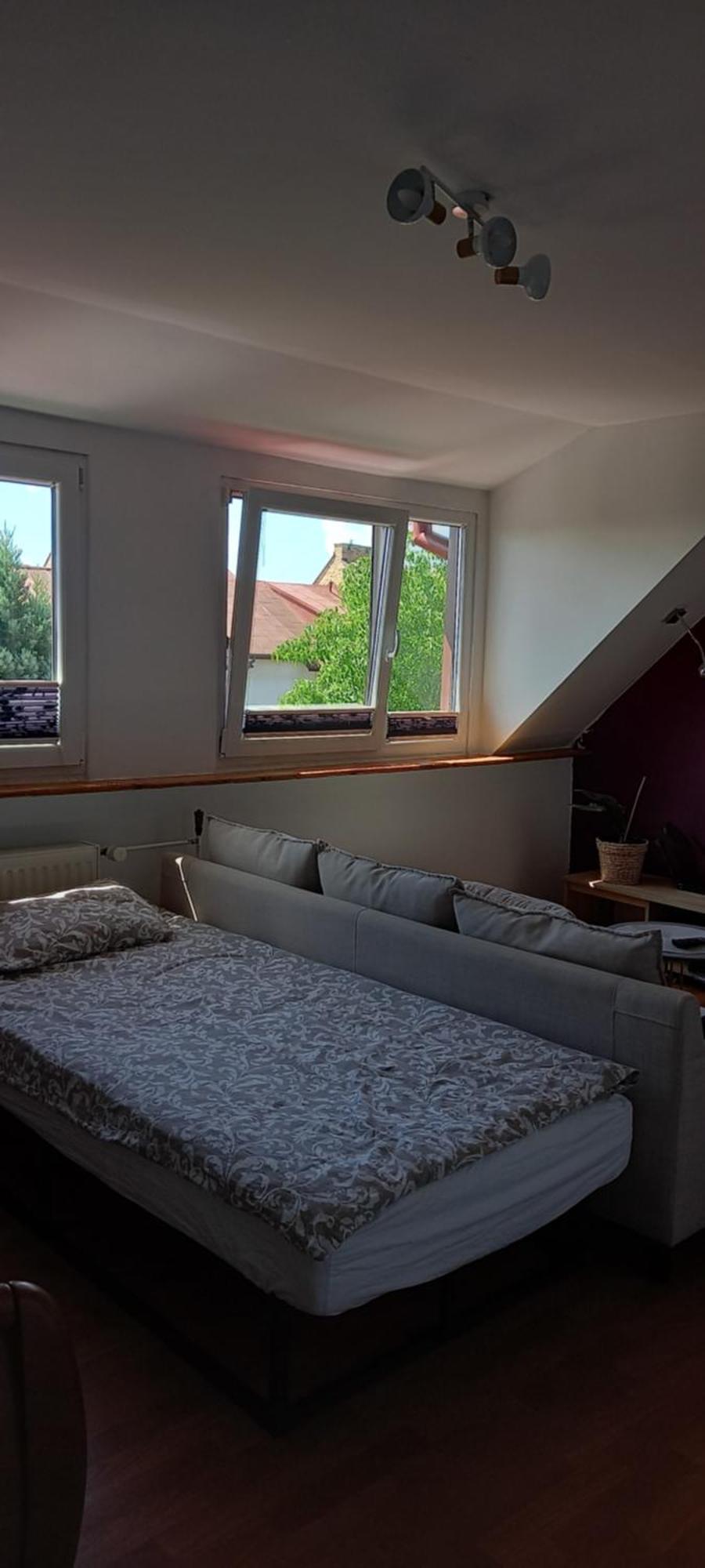 Apartamento Domek Pod Sosnami Pokoje 2-3 Osobowe Mielno  Exterior foto