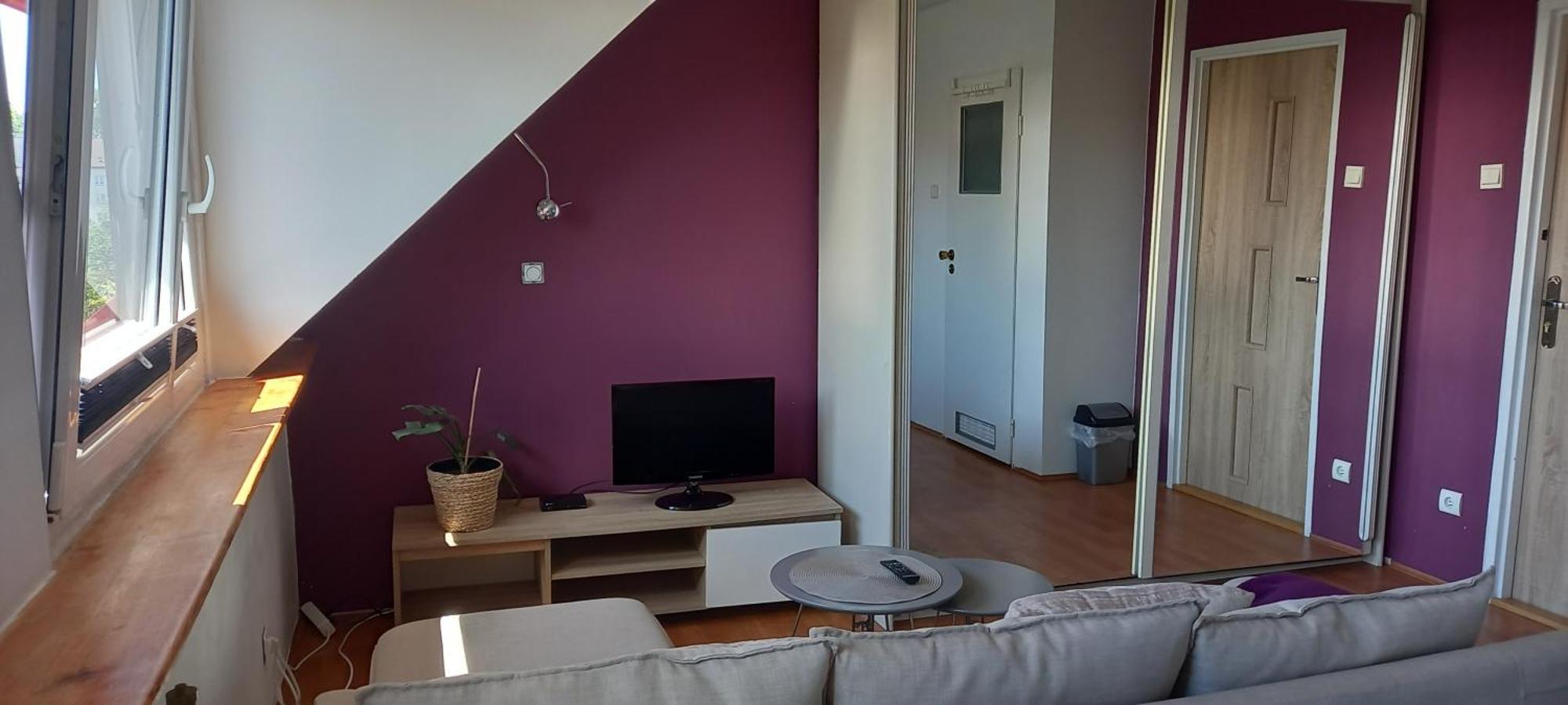 Apartamento Domek Pod Sosnami Pokoje 2-3 Osobowe Mielno  Exterior foto