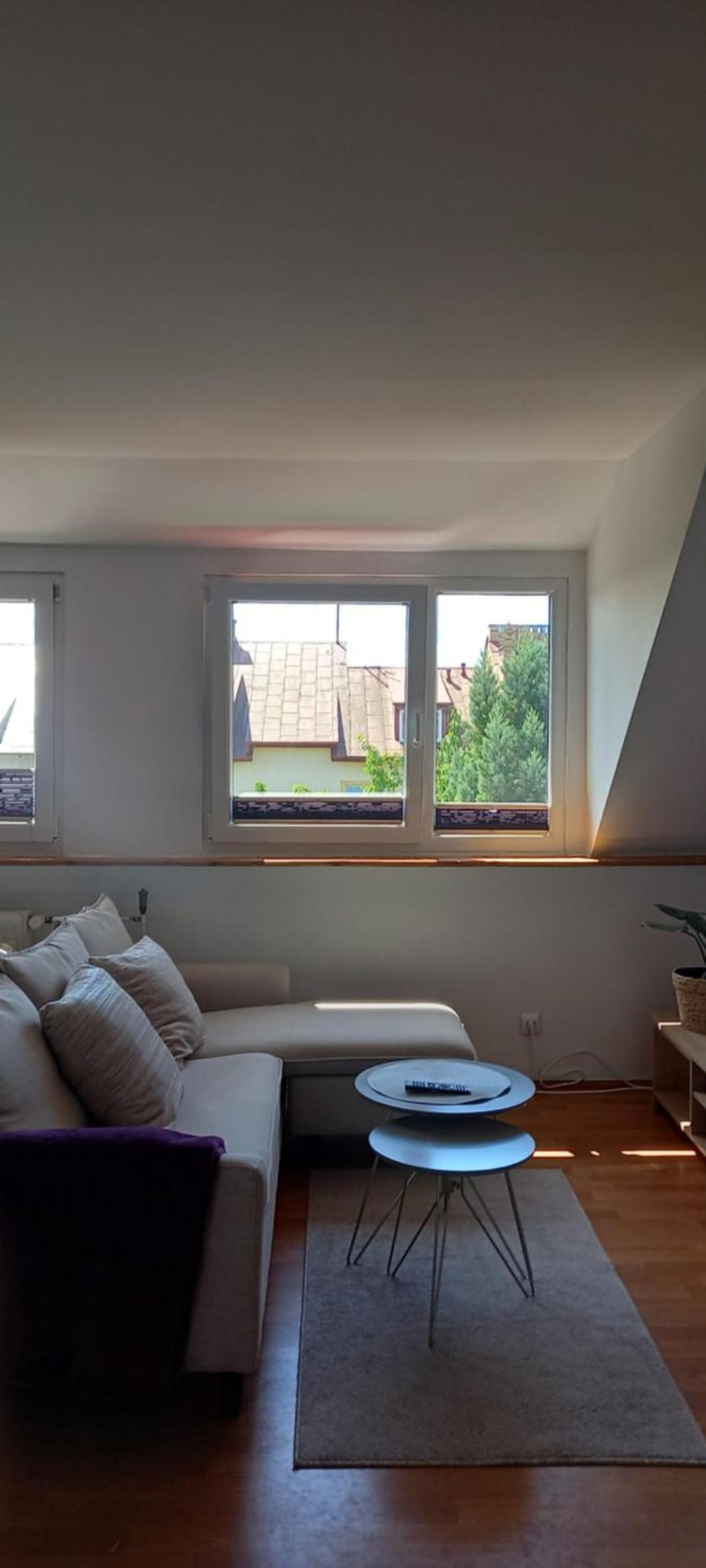 Apartamento Domek Pod Sosnami Pokoje 2-3 Osobowe Mielno  Exterior foto