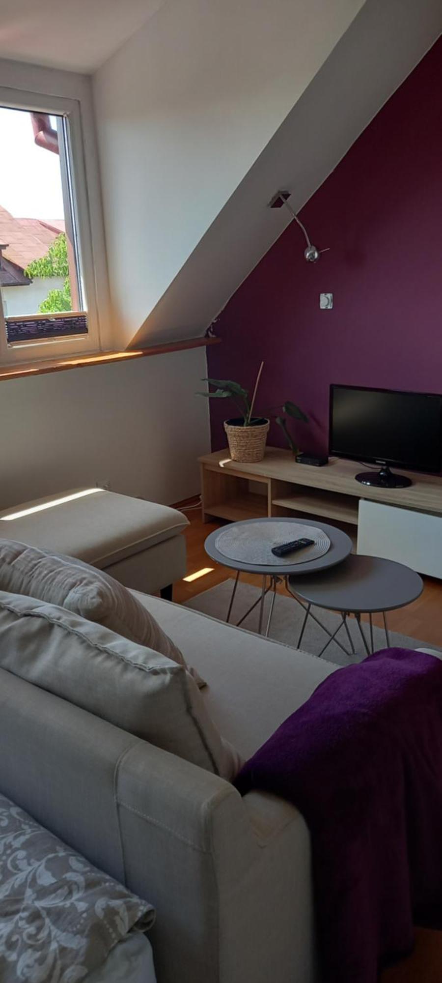 Apartamento Domek Pod Sosnami Pokoje 2-3 Osobowe Mielno  Exterior foto