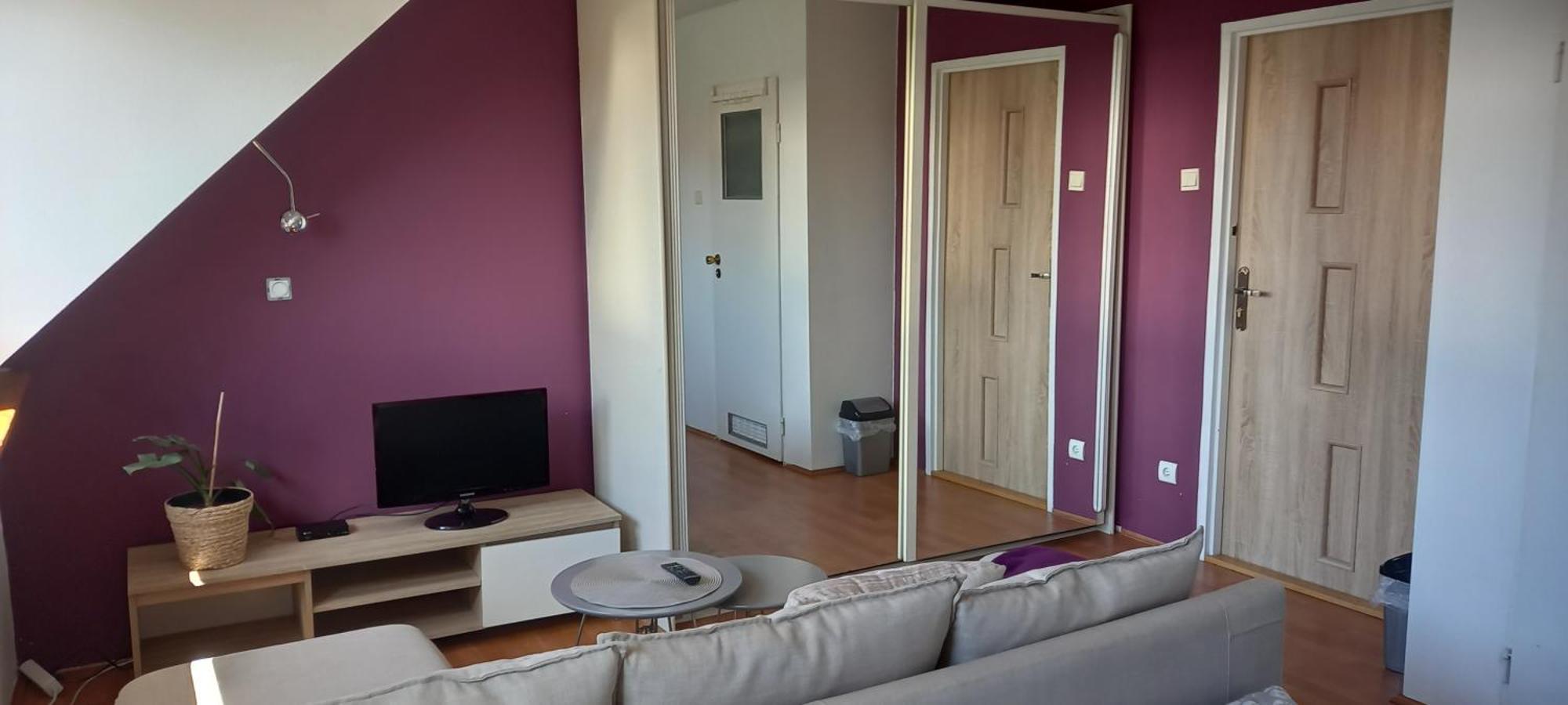 Apartamento Domek Pod Sosnami Pokoje 2-3 Osobowe Mielno  Exterior foto