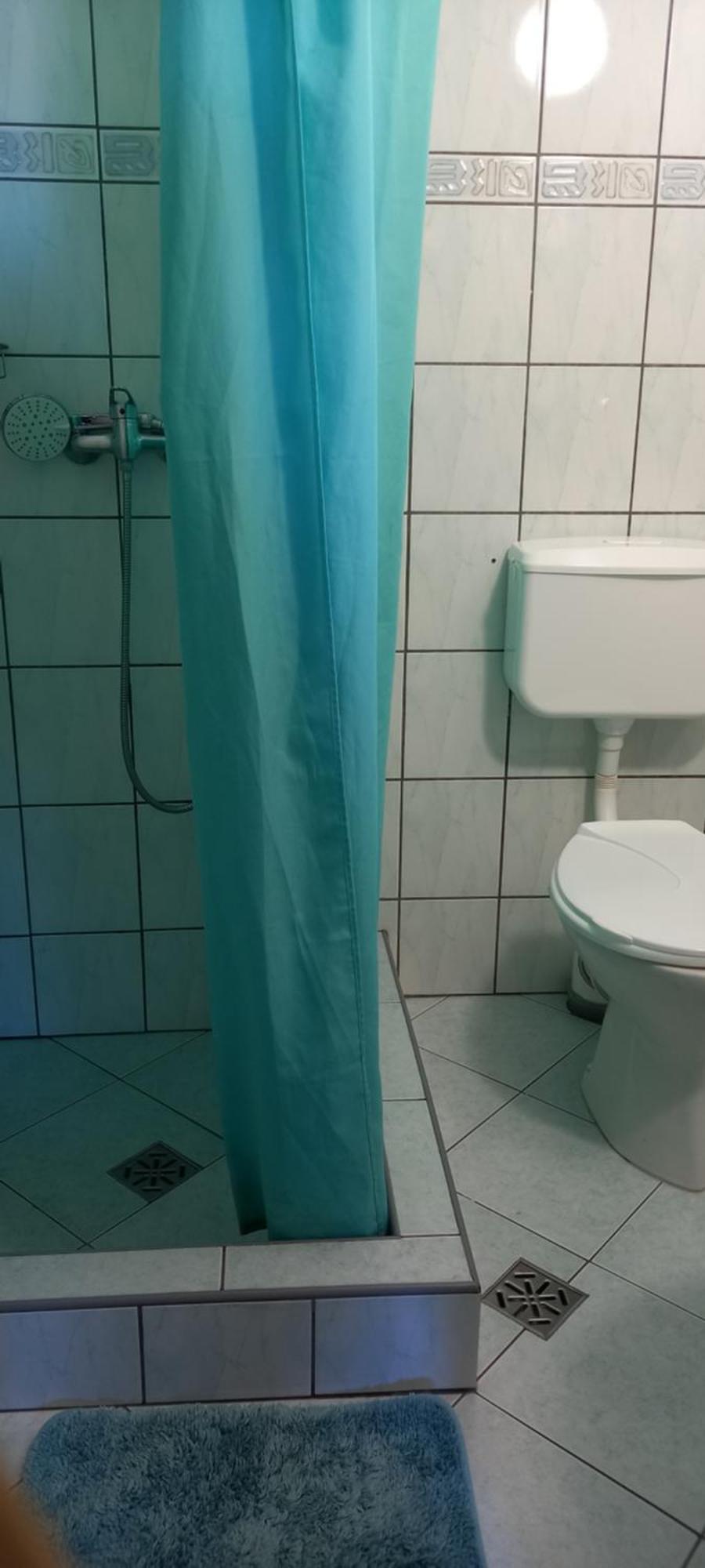 Apartamento Domek Pod Sosnami Pokoje 2-3 Osobowe Mielno  Exterior foto