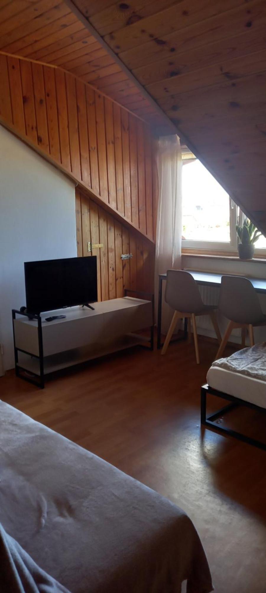 Apartamento Domek Pod Sosnami Pokoje 2-3 Osobowe Mielno  Exterior foto